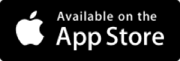 Appstore Icon