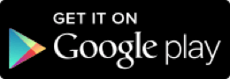 Playstore Icon